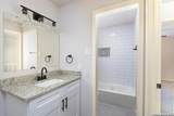8401 Timber Crest - Photo 15