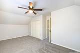 8401 Timber Crest - Photo 16