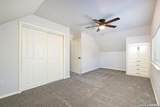 8401 Timber Crest - Photo 17