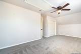 8401 Timber Crest - Photo 18