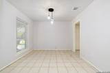 8401 Timber Crest - Photo 19