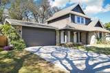8401 Timber Crest - Photo 2