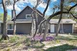 8401 Timber Crest - Photo 21