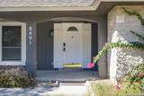 8401 Timber Crest - Photo 3