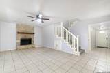 8401 Timber Crest - Photo 4