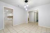 8401 Timber Crest - Photo 5