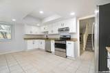 8401 Timber Crest - Photo 6