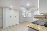 8401 Timber Crest - Photo 7