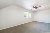 8401 Timber Crest - Photo 8