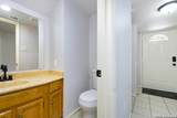 8401 Timber Crest - Photo 9