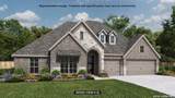 83 Enia Circle - Photo 1