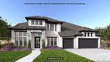 71 Enia Circle - Photo 1