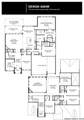 71 Enia Circle - Photo 2