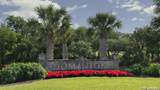 71 Enia Circle - Photo 3