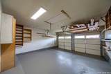 7704 Rohrdanz - Photo 35
