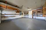 7704 Rohrdanz - Photo 36