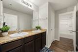 11815 Wolf Cyn - Photo 11