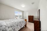 11815 Wolf Cyn - Photo 25