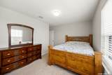 11815 Wolf Cyn - Photo 26