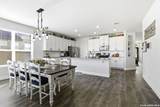 628 Able Bluff - Photo 10