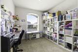 628 Able Bluff - Photo 11