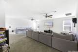 628 Able Bluff - Photo 12