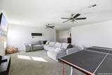 628 Able Bluff - Photo 13