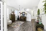 628 Able Bluff - Photo 14