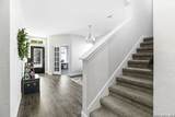 628 Able Bluff - Photo 15