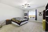 628 Able Bluff - Photo 16