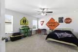628 Able Bluff - Photo 17