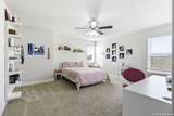 628 Able Bluff - Photo 18