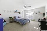 628 Able Bluff - Photo 19