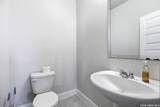 628 Able Bluff - Photo 21