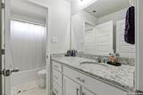 628 Able Bluff - Photo 23