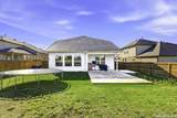 628 Able Bluff - Photo 26