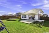 628 Able Bluff - Photo 27
