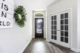 628 Able Bluff - Photo 3