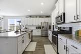 628 Able Bluff - Photo 7