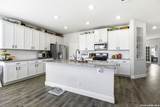 628 Able Bluff - Photo 8