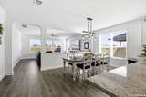 628 Able Bluff - Photo 9