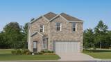 14423 Brooke Path - Photo 11