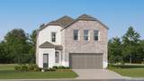 14423 Brooke Path - Photo 4