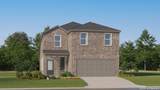 14423 Brooke Path - Photo 6