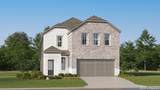 14439 Brooke Path - Photo 3