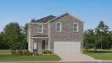 14439 Brooke Path - Photo 7