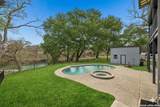 54 Hampton Dr - Photo 1