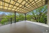 54 Hampton Dr - Photo 10