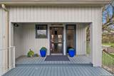 54 Hampton Dr - Photo 11