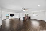 54 Hampton Dr - Photo 14